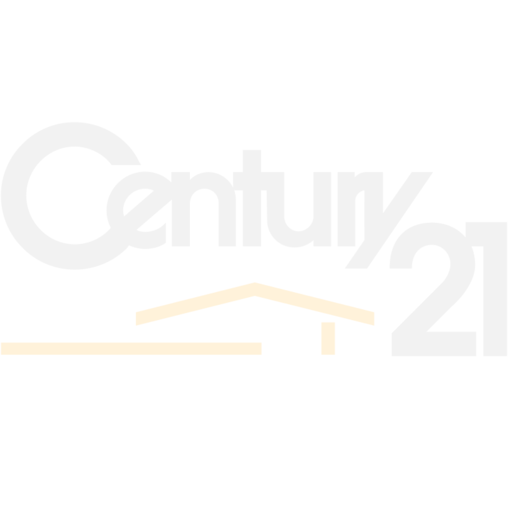 Century 21