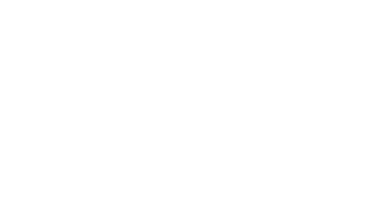 eXp Realty