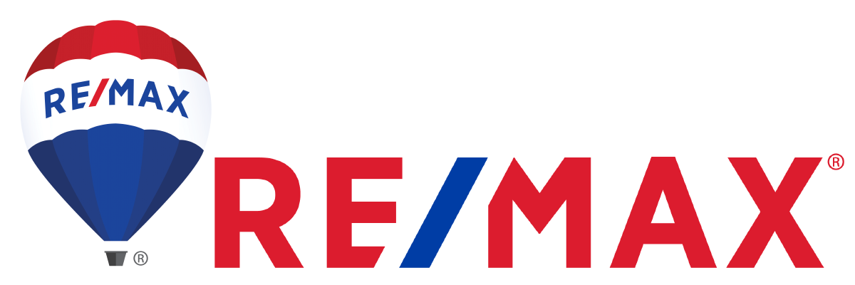 Keller Williams