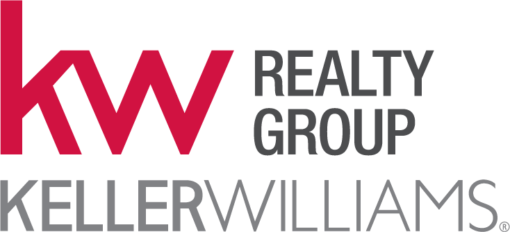 RE/MAX